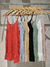 VEST040