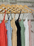 VEST040 - comprar online