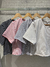 RE080 RAYADO - comprar online
