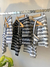MU029 RAYADO - comprar online