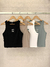 MU026 PALMERAS - comprar online
