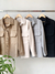 CA024 - tienda online