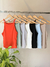 MU005 LISA - comprar online