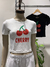 RE003 CHERRY