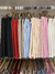 SH016 - tienda online