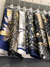 SCARF 90X90 1 - comprar online
