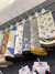 SCARF 70X70 4 en internet