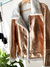 CAMP016 - tienda online