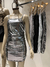 VEST011