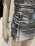 VEST011 - comprar online