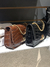MINIBAG CADENA DORADA - HOLLER