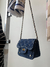 LIPSTICK BAG JEAN - HOLLER
