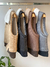 CH024 - tienda online