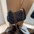 MINIBAG JEAN - comprar online