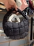 MINIBAG PUFFER - HOLLER