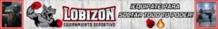 Banner de la categoría Lobizón Equipamientos