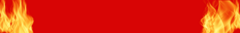 Banner de la categoría FITBALL | Pelotas de Esferodinamia