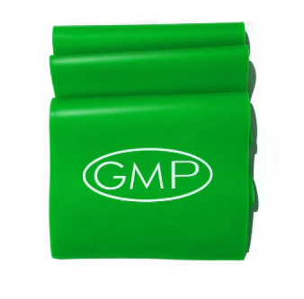 Tiraband Larga 1,2Mts Intensidad Media GMP