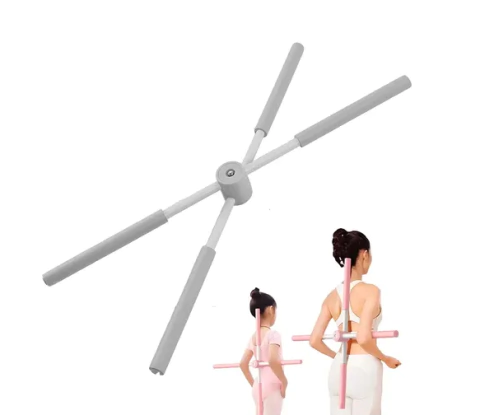 Corrector de Postura Barra - comprar online