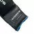 Guantes De Boxeo Sonnos con Cordon - Unlimited Deportes | Tienda de Equipamientos Deportivos