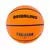 Pelota De Basquet Evolution N7