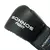 Imagen de Guantes De Boxeo Sonnos con Cordon