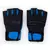 Guantes Mma Drb - comprar online