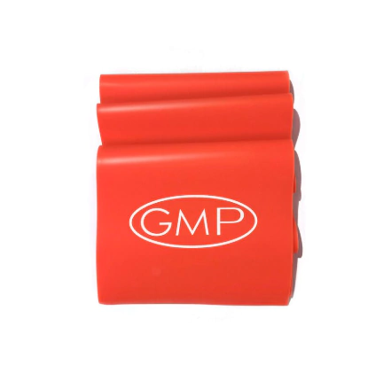 Tiraband Larga 1,2Mts Intensidad Alta GMP