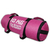 Core bag 10Kg Bolso Entremiento con Peso - tienda online
