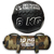 Combo Kit Core Bag con Peso de 10kg + Pelota Medicine Ball Sin Pique de 6kg - Lobizon - Unlimited Deportes | Tienda de Equipamientos Deportivos