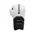Guantes De Boxeo Sonno iron en internet