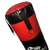 Bolsa de Boxeo Profesional 0,90cm Lona Reforzada (RELLENO INCLUIDO) en internet