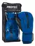 Guantes De Boxeo Proyec Forza - Unlimited Deportes | Tienda de Equipamientos Deportivos