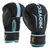 Guantes De Boxeo Proyec Forza - comprar online