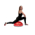 Bosu Media Esfera De 40 Cm - comprar online