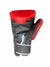 Guantes de Boxeo Nacionales - tienda online