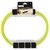 Banda Elastica Tipo "O" Multifuerza DRB Con Agarre - comprar online