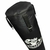 Bolsa Boxeo 90 Cm Cordura NEGRA (RELLENO INCLUIDO) - comprar online