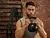 Pesa Rusa Kettlebell 21 Kg-Hierro Fundido - comprar online