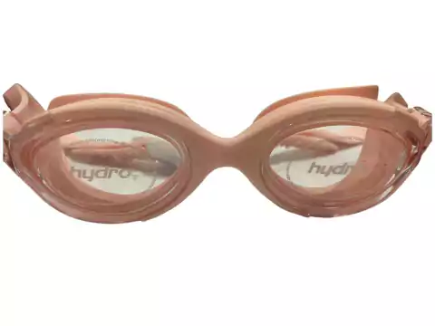 Antiparras de Natación Generation Hydro