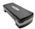 Step con Modulos Reforzado Regulable 68x28