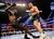 Guantes De Boxeo Proyec Forza - tienda online