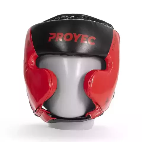 Cabezal Hunter Proyec/Protector Pomulos,Orejeras y Nuca - comprar online