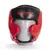Cabezal Hunter Proyec/Protector Pomulos,Orejeras y Nuca - comprar online