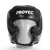 Cabezal Hunter Proyec/Protector Pomulos,Orejeras y Nuca - Unlimited Deportes | Tienda de Equipamientos Deportivos