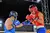 Guantes De Boxeo Proyec Forza - tienda online