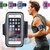 Brazalete Correr Porta Celulares Running Universal - comprar online