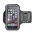 Brazalete Correr Porta Celulares Running Universal