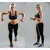 Combo Superband X3 PowerTech-Intensidades BAJA, MEDIA Y ALTA - Unlimited Deportes | Tienda de Equipamientos Deportivos