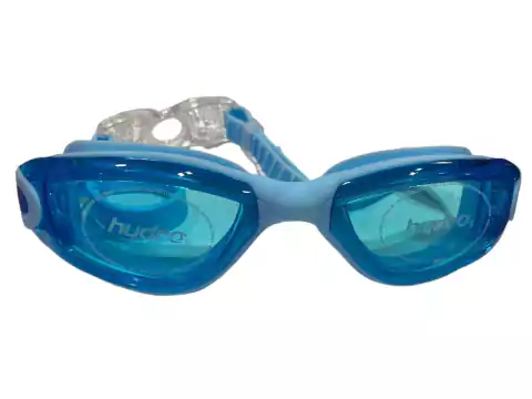 Antiparras de Natación Isus Hydro - comprar online